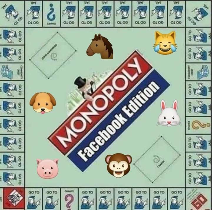 77 Facebook Jail Memes Ideas In 21 Facebook Jail Jail Memes 77 Facebook Jail Memes Ideas In 21 Facebook Jail Jail Memes
