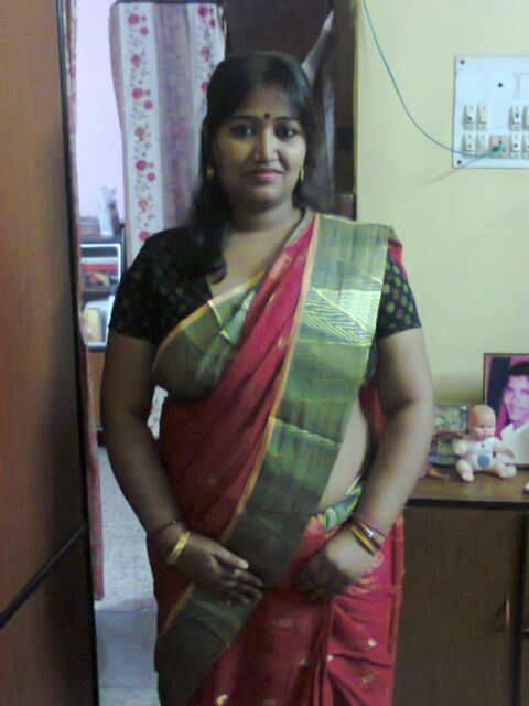 Koleksi Video Saya Indian Aunty Xxxx