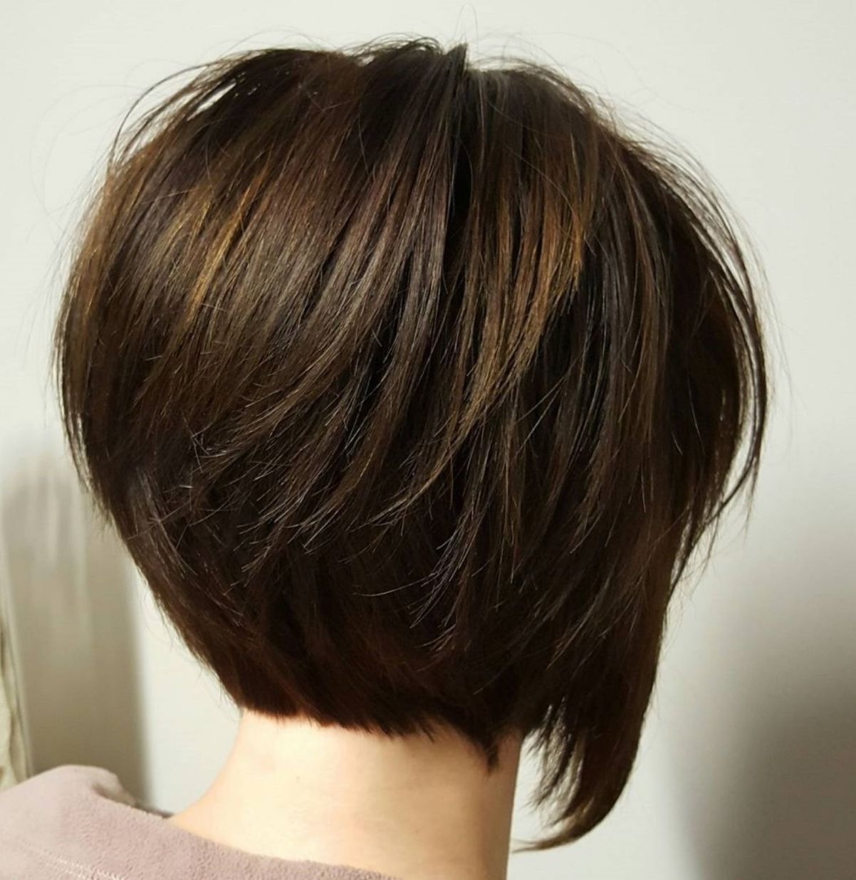 happy stack haircut happy stack haircut
