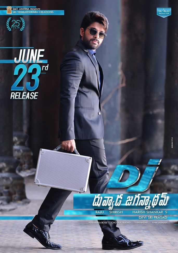 Best photo editor software free download for windows 8 Stylish star allu arjun photos download mp3