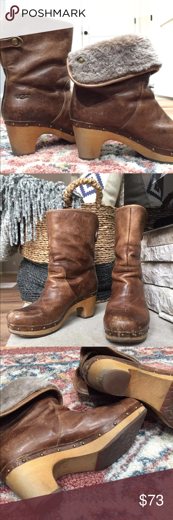 ugg 39 ugg 39