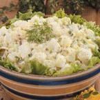 Dill Pickle Potato Salad - Salads - #Dill #Pickle #potato #Salad #Salads #dillpicklesoup Dill Pickle Potato Salad - Salads - #Dill #Pickle #potato #Salad #Salads #dillpicklesoup Dill Pickle Potato Salad - Salads - #Dill #Pickle #potato #Salad #Salads #dillpicklesoup Dill Pickle Potato Salad - Salads - #Dill #Pickle #potato #Salad #Salads #dillpicklesoup Dill Pickle Potato Salad - Salads - #Dill #Pickle #potato #Salad #Salads #dillpicklesoup Dill Pickle Potato Salad - Salads - #Dill #Pickle #dillpicklesoup