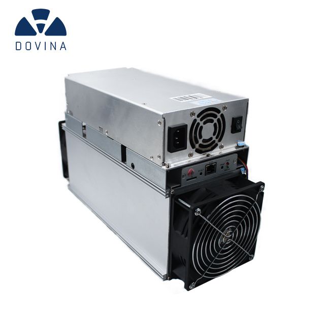 Cost-Efficient Innosilicon T2turbo 25t 30t Sha-256 2050W USB Aisc Miner Innosilicon T2t Type : ASIC Miner. Kind of Currency : Bitcoin. Model No. : Innosilicon T2t. Weight : 15kg. Power : 30mh/S. Interface : Ethernet. Blockchain, Hot Items, Bitcoin, Graphic Card, Usb, Technology, Power, Type, Weight