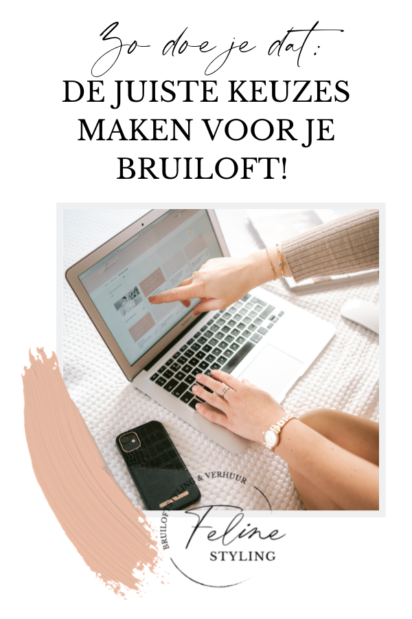 Met deze tips is het niet meer lastig om te kiezen! Autumn Wedding, Om, Tips, Counseling