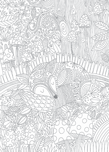 Products Glue Stocking Stuffers Coloring Pages Images/Pictures Pin On Products