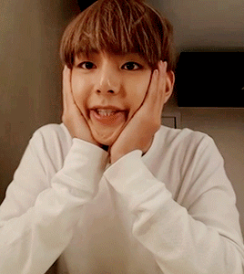 Littles Fluff BTS in 2019 Taehyung Bts taehyung Bts Littles Fluff BTS in 2019 Taehyung Bts taehyung Bts