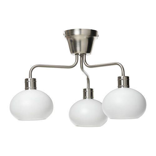 schienenbeleuchtung für küchendecke led denkanstöße Älghult ceiling lamp ikea home sweet pinterest schienenbeleuchtung für küchendecke led denkanstöße Älghult ceiling lamp ikea home sweet pinterest