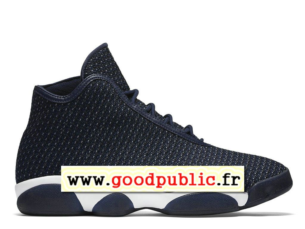 Jordan Horizon Chaussures Air Jordan 2017 Pour Homme Infrared 23 ... Jordan Horizon Chaussures Air Jordan 2017 Pour Homme Infrared 23 823581-401