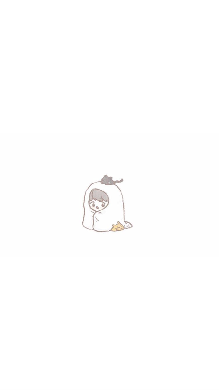 25 Yurutto Ideas In 21 Pokemon Line Sticker Pikachu