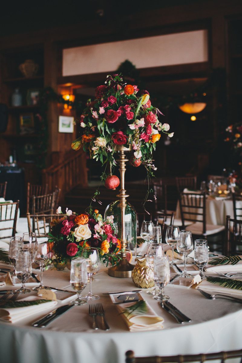 Tischdeko zur Hochzeit Richtig Planen Tischdeko hochzeit, Blumengestecke hochzeit Tischdeko zur Hochzeit Richtig Planen Tischdeko hochzeit, Blumengestecke hochzeit