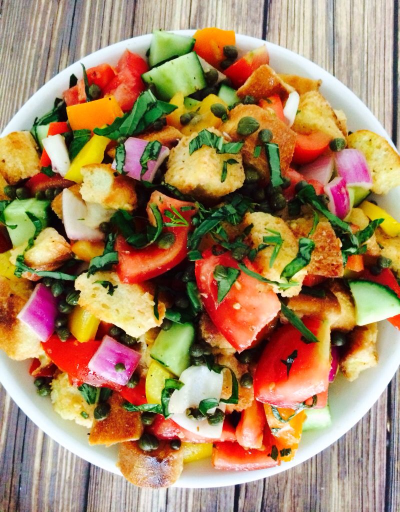 Grilled Chicken Salad Recipes Food Network Grilled Chicken Salad Recipes Food Network