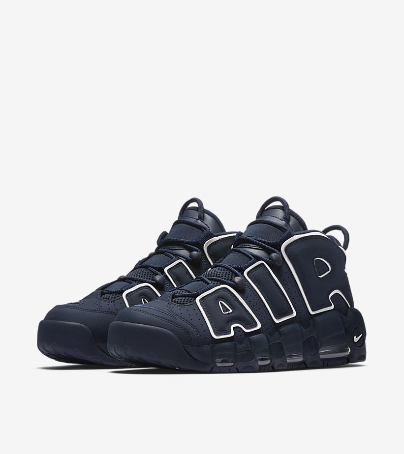 nike air uptempo donna prezzo