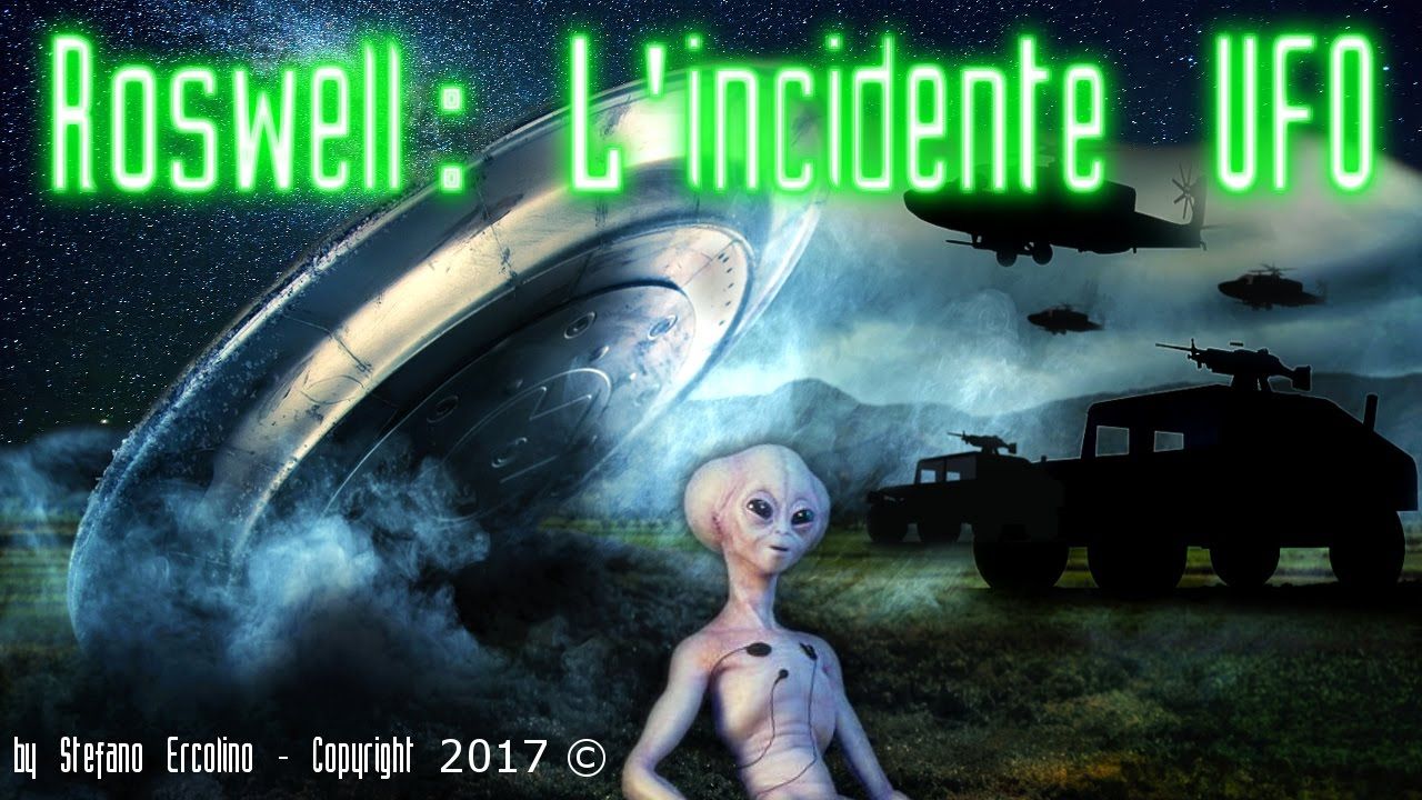 Allen Movie Theater Roswell Nm
