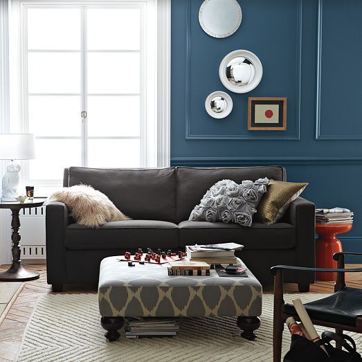 Aico Furniture Company Aico Furniture Essex Manor Sofa Previous In Living Room Furniture Next Aico Furniture Living Room Sets Classic Furniture Living Room