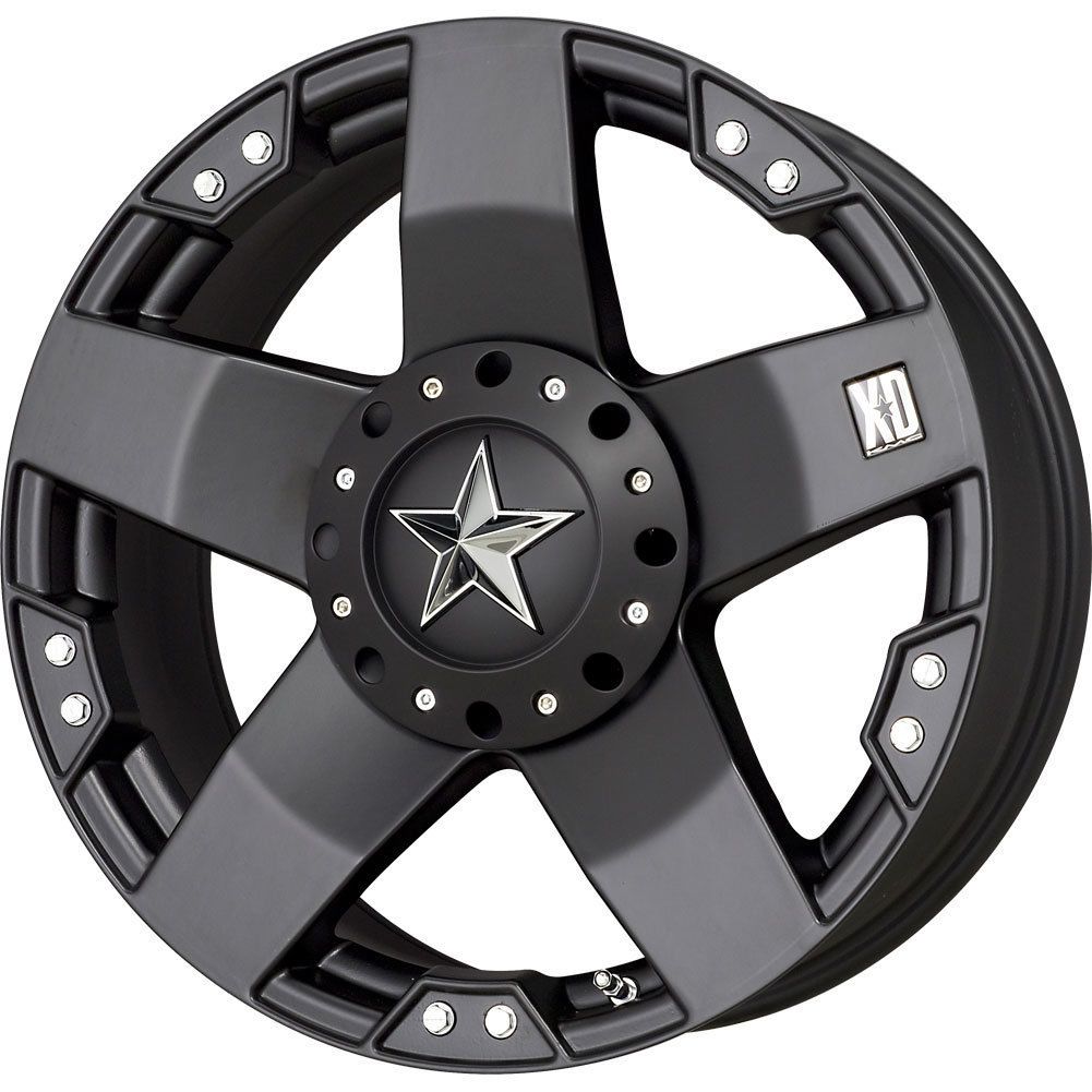 how to measure tire rim bolt pattern