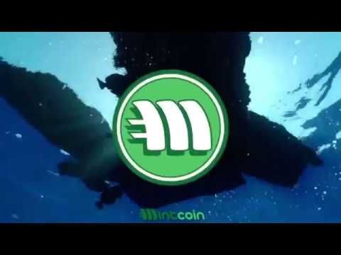Environmental cost of cryptocurrency
