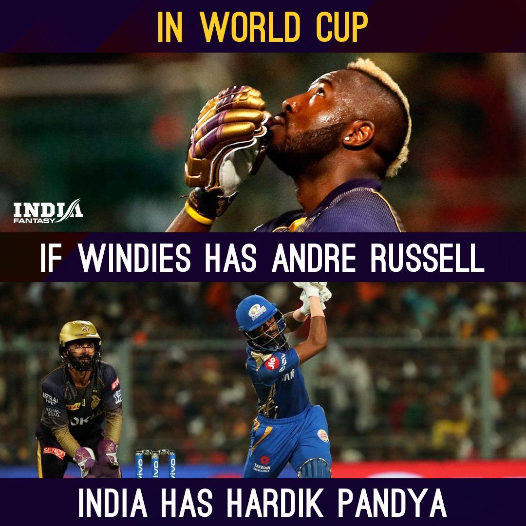 Pin On Cricket News