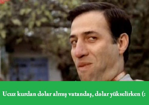 Dolar Kuru Analizi Icin Onerileri Ve Uzmanlardan Dolar Kuru Oranlari Icin Tahminleri Sayfalarimizdan Keyifle Takip Edebilirsiniz Ucuz Dolar Kuru U Mizah Kursun