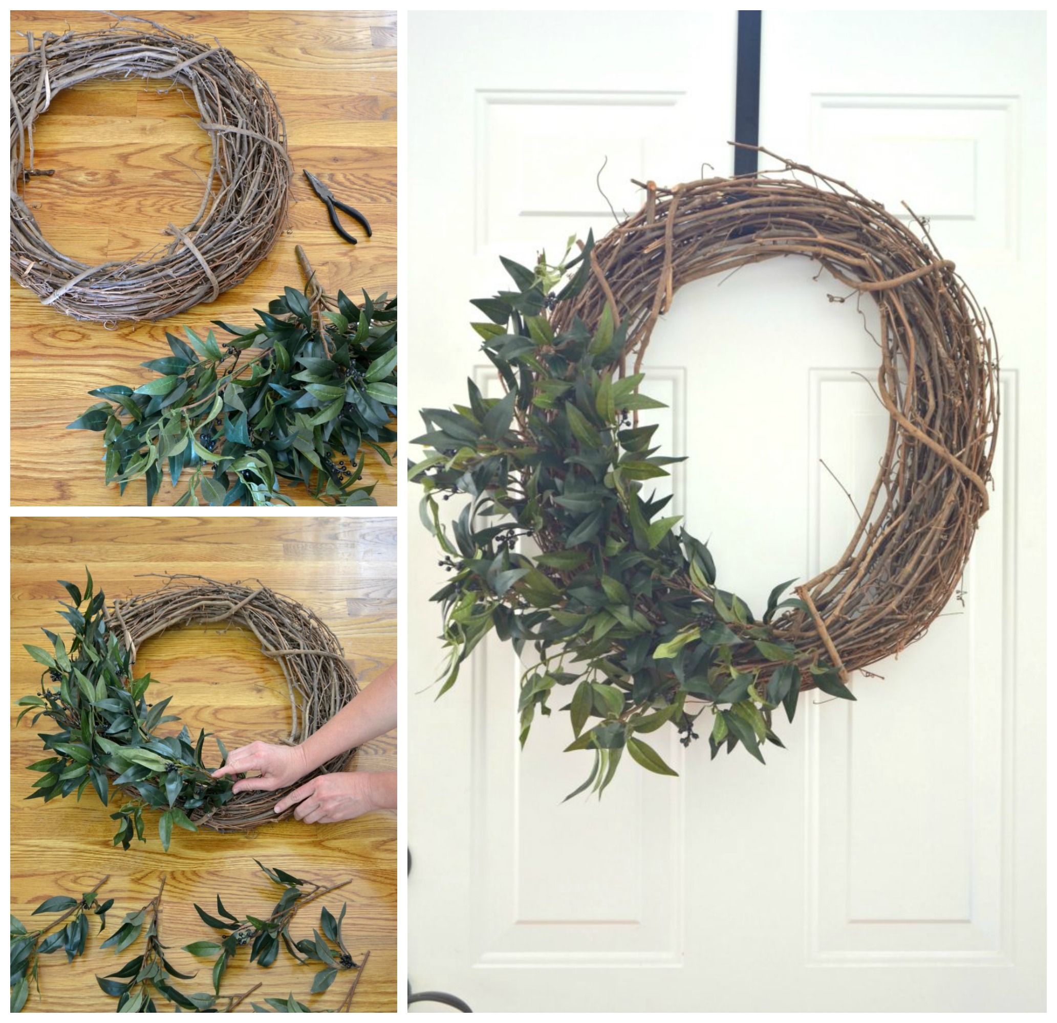 13 Diy Farmhouse D Cor Ideas That You Need To 13 Diy Farmhouse D Cor Ideas That You Need To