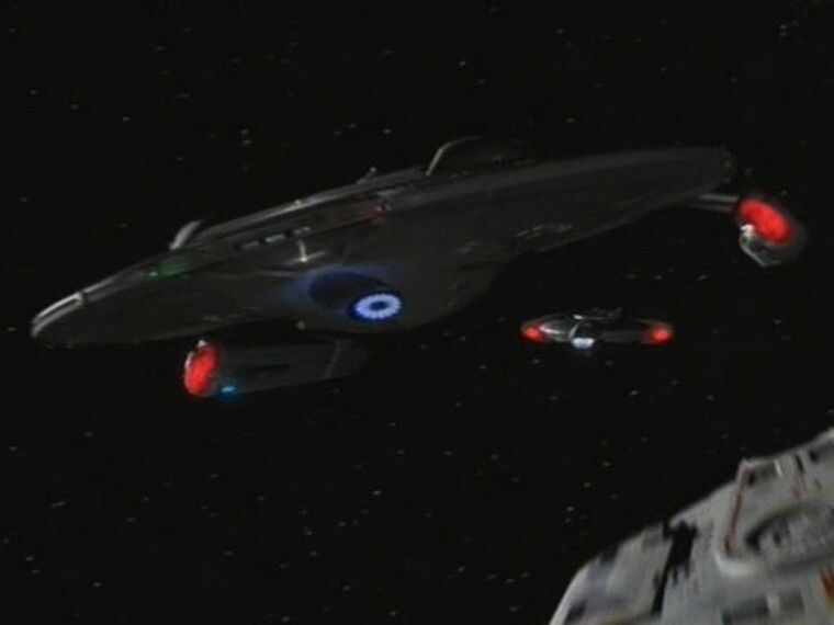 star trek akira class amazon star trek akira class amazon