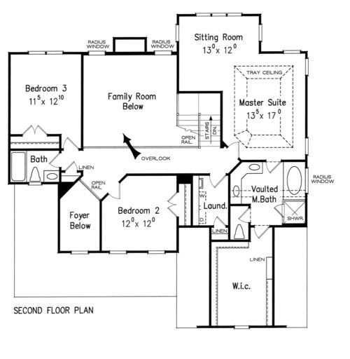 house plans with mother in law suites mother in law suite custom homes wtih - In Law Suites Home Designs house plans with mother in law suites mother in law suite custom homes wtih - In Law Suites Home Designs