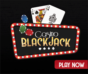 Good craps dealer Gambling elements