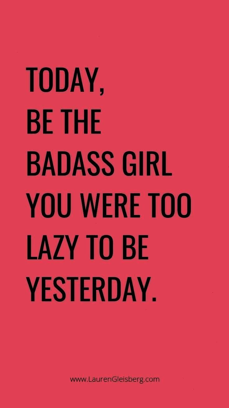 #learnmotivational #inspirational #yesterdaybest #motivational #attitudes #yesterday #standards #str...