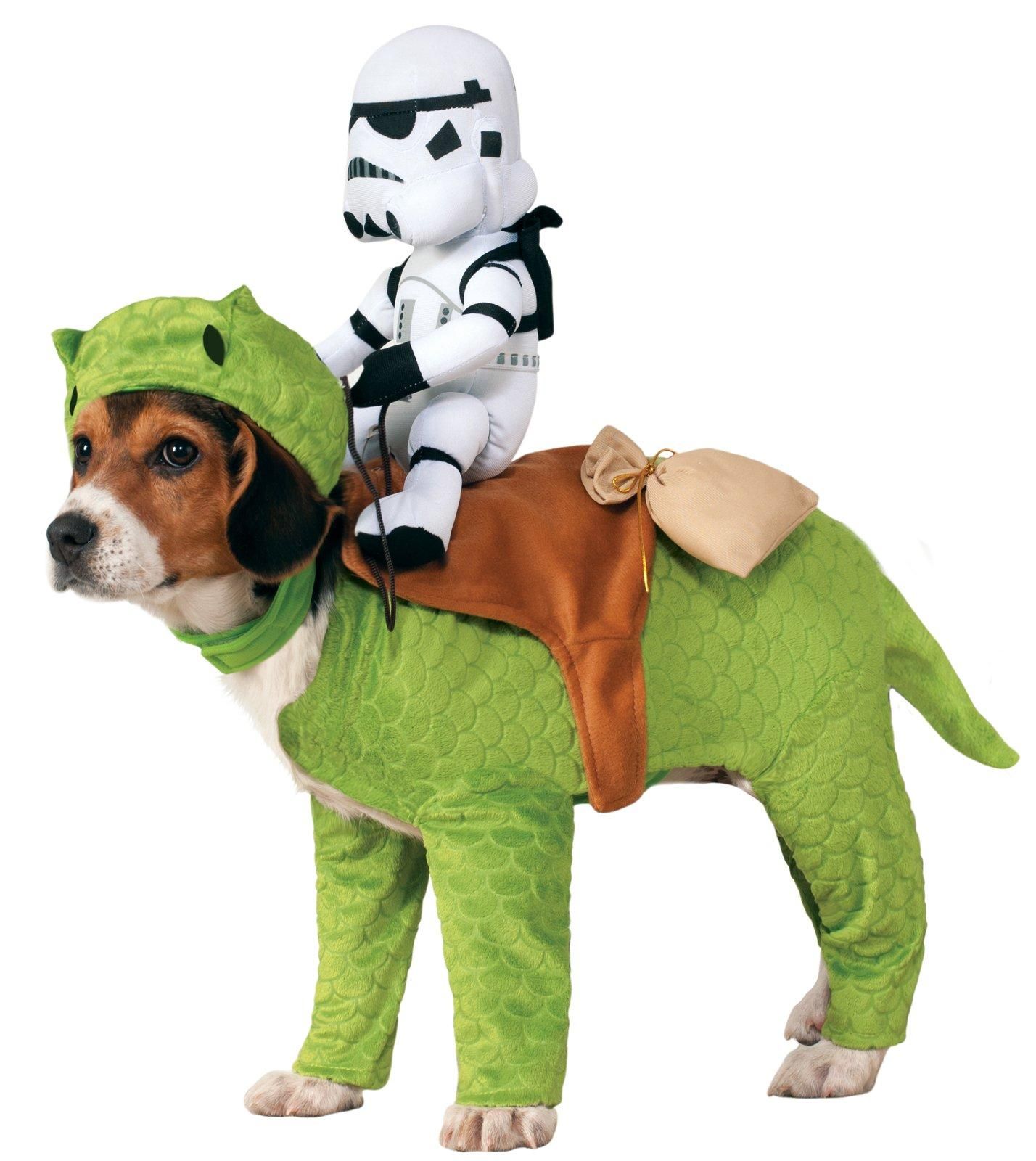 Star Wars Dewback Pet Costume Pet Halloween Costumes Pet