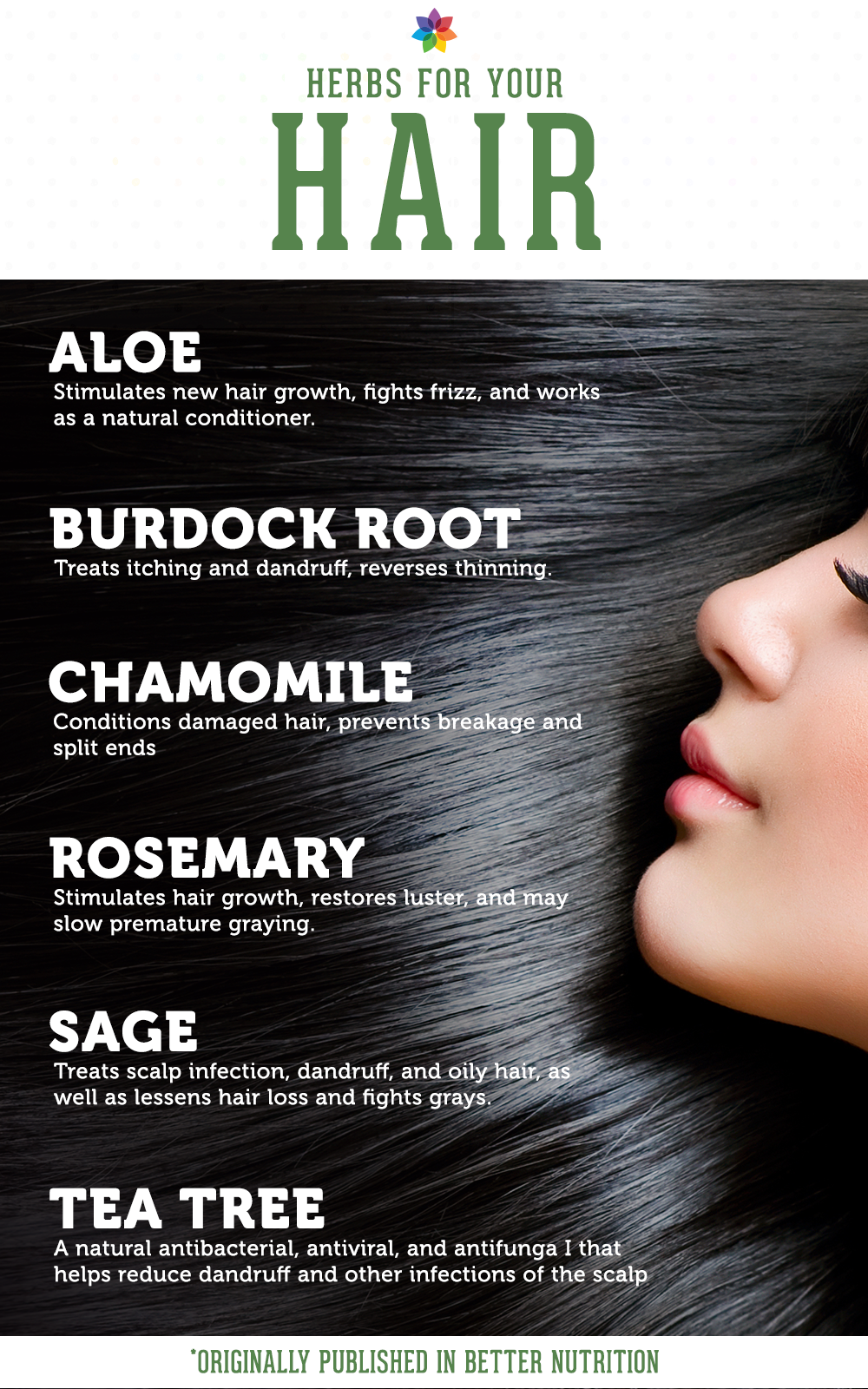 Essential Oils For Natural C Hair Essential Oils For Natural C Hair