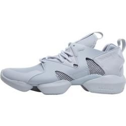 A.R. Trainer Schuh adidas Source by ladenzeile #clothes A.R. Trainer Schuh adidas Source by ladenzeile #clothes