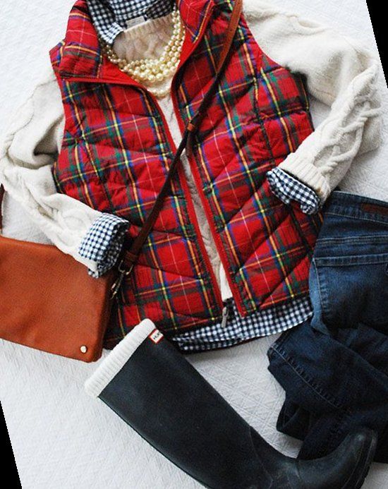 48+ What To Wear This Holiday Season | Christmas O 48+ What To Wear This Holiday Season | Christmas O
