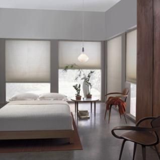 Contemporary Window Treatments | Modern Window Treatments | Window ... Contemporary Window Treatments | Modern Window Treatments | Window ...