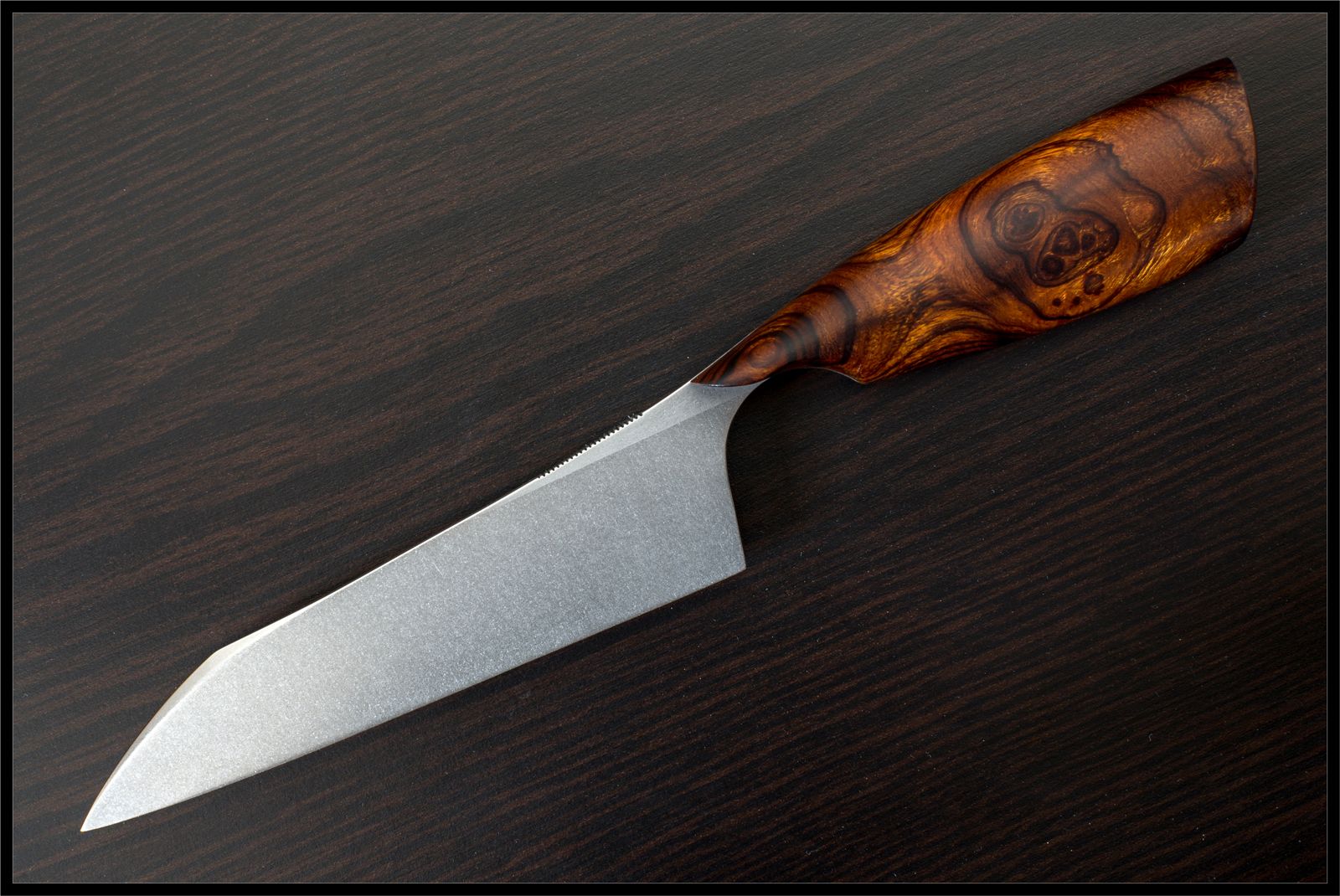Epingle Par Jaime Castellanos Sur Nado Poprobovat Couteau Couteaux De Collection Couteau De Cuisine