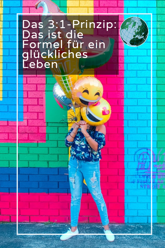 Erfolgreich flirten focus
