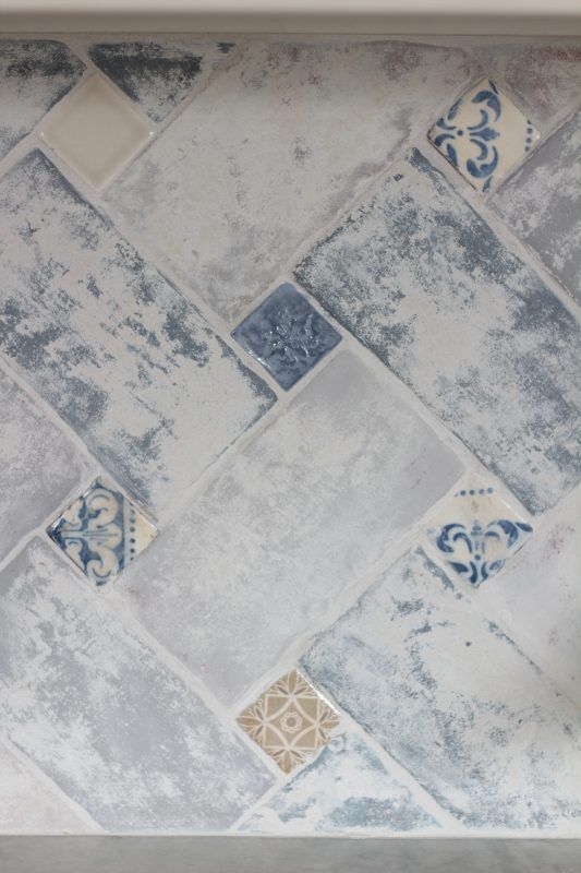 Want some tips and ideas about how to design your new kitchen? Here is how I planned and designed my French country kitchen remodel from start to finish. #frenchcountrykitchen #kitchenremodel #kitchenideas French Country Colors, Modern French Country, French Country Kitchens, French Country Cottage, French Country Decorating, French Country Bathroom Ideas, French Farmhouse, Modern French Kitchen, Small French Country Kitchen
