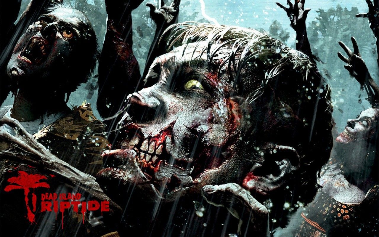 Download 4000 Wallpaper Android Zombie Terbaik Download 4000 Wallpaper Android Zombie Terbaik