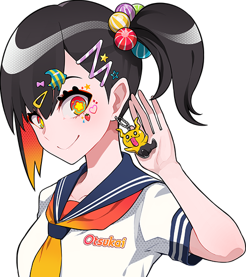Pin On Otsukai Easy Proxy Buying From Japan Pin On Otsukai Easy Proxy Buying From Japan