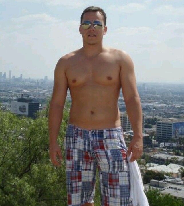Is steven cardenas a bisexual Gay threesome video