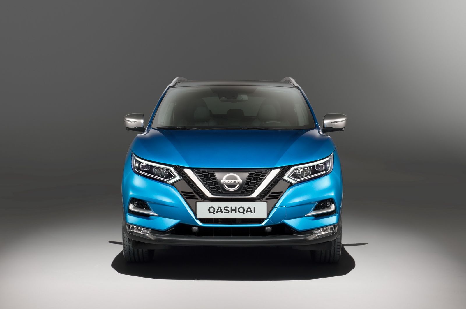 Facelifted 2018 Nissan Qashqai Suv Gets Semi Autonomous Tech 50 Pics Video Carscoops Nissan Qashqai Vw Group Nissan Facelifted 2018 Nissan Qashqai Suv Gets Semi Autonomous Tech 50 Pics Video Carscoops Nissan Qashqai Vw Group Nissan