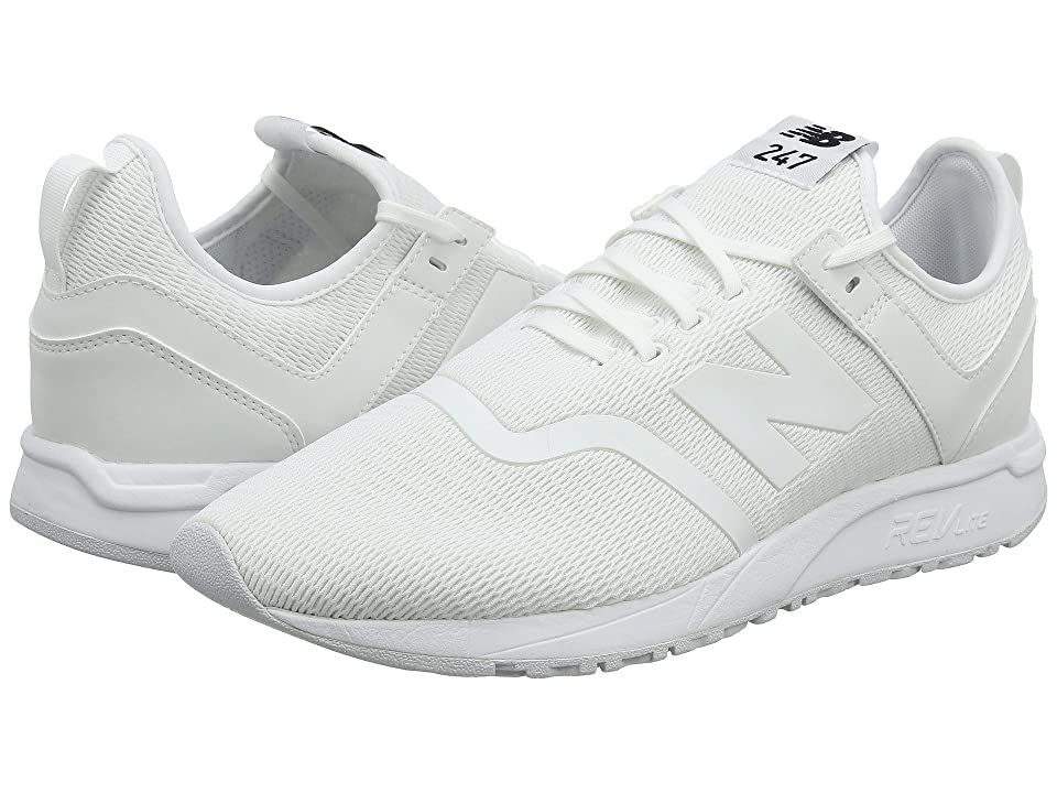 new balance wi new balance wi