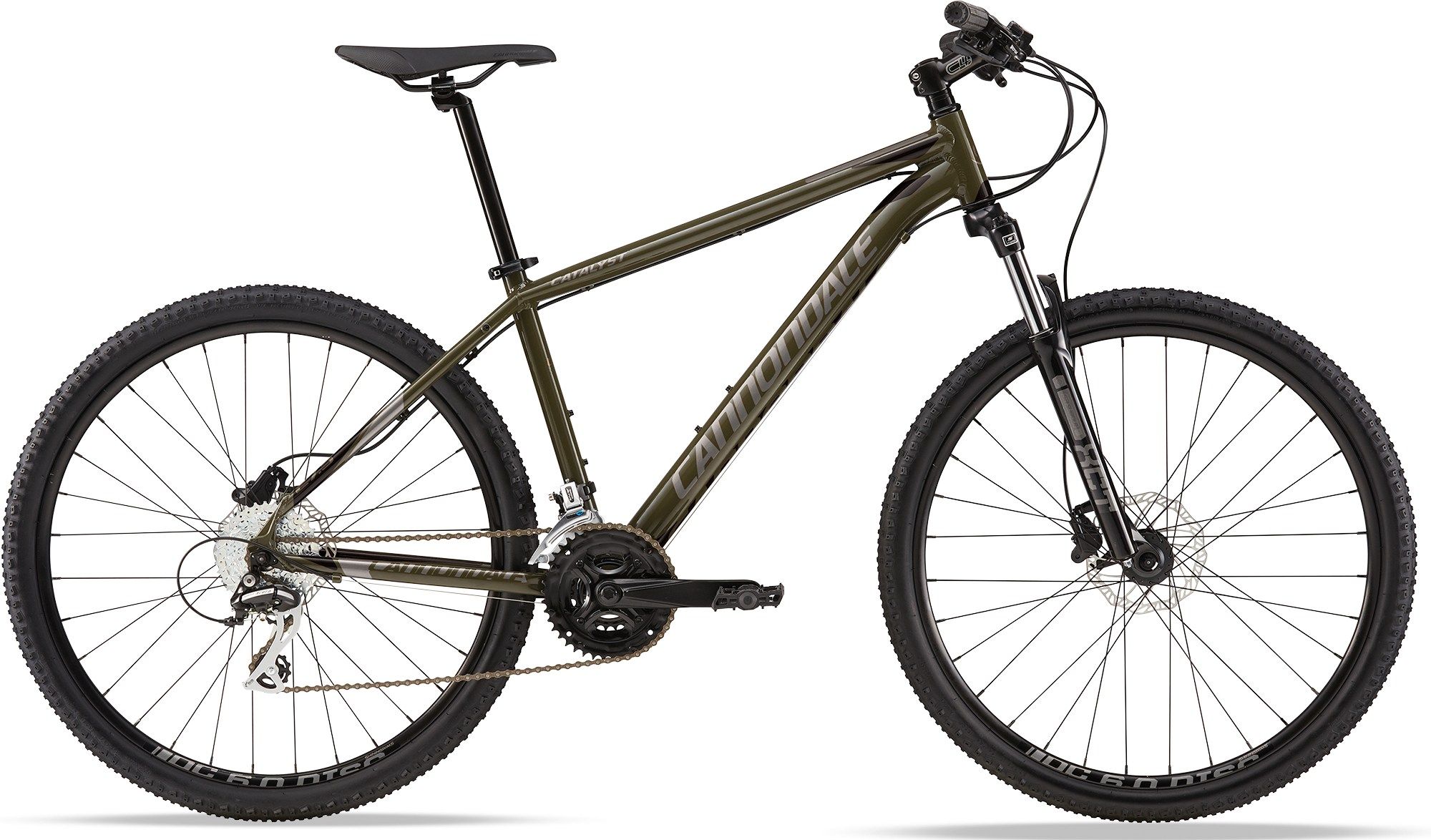bulls bikes ebay