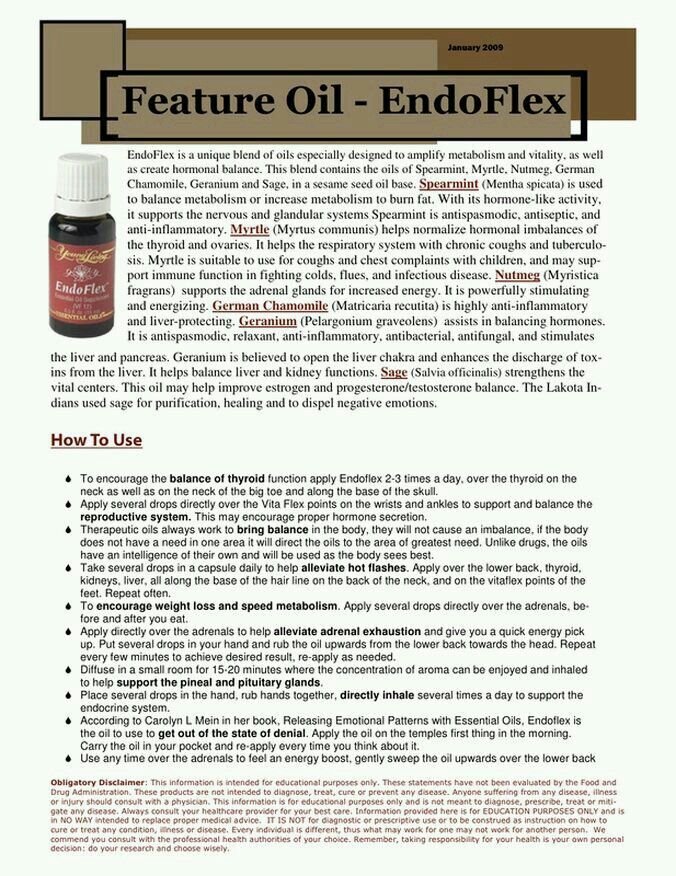 endoflex para diabetes endoflex para diabetes