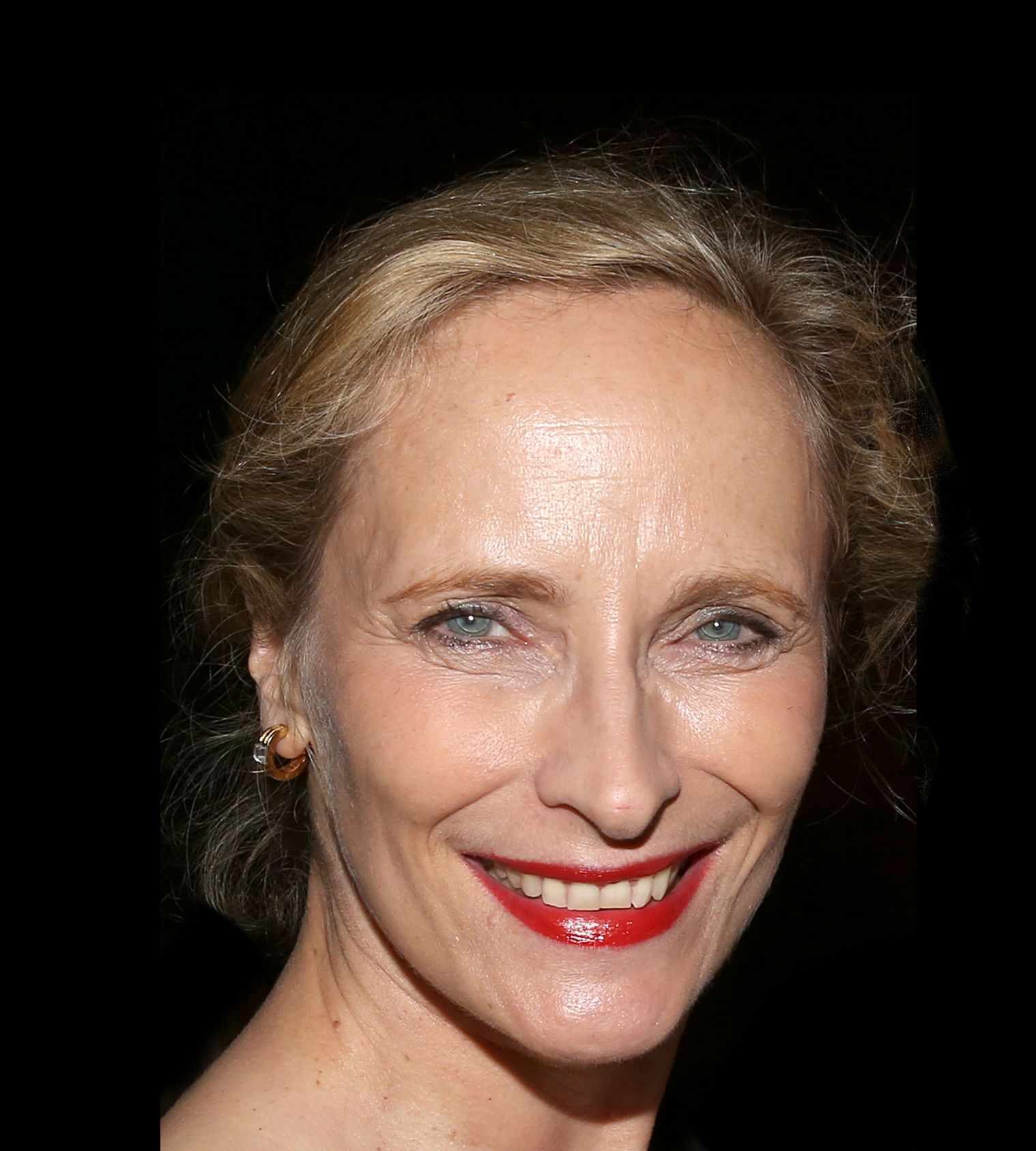 Laila Robins | Celebrities, Robin