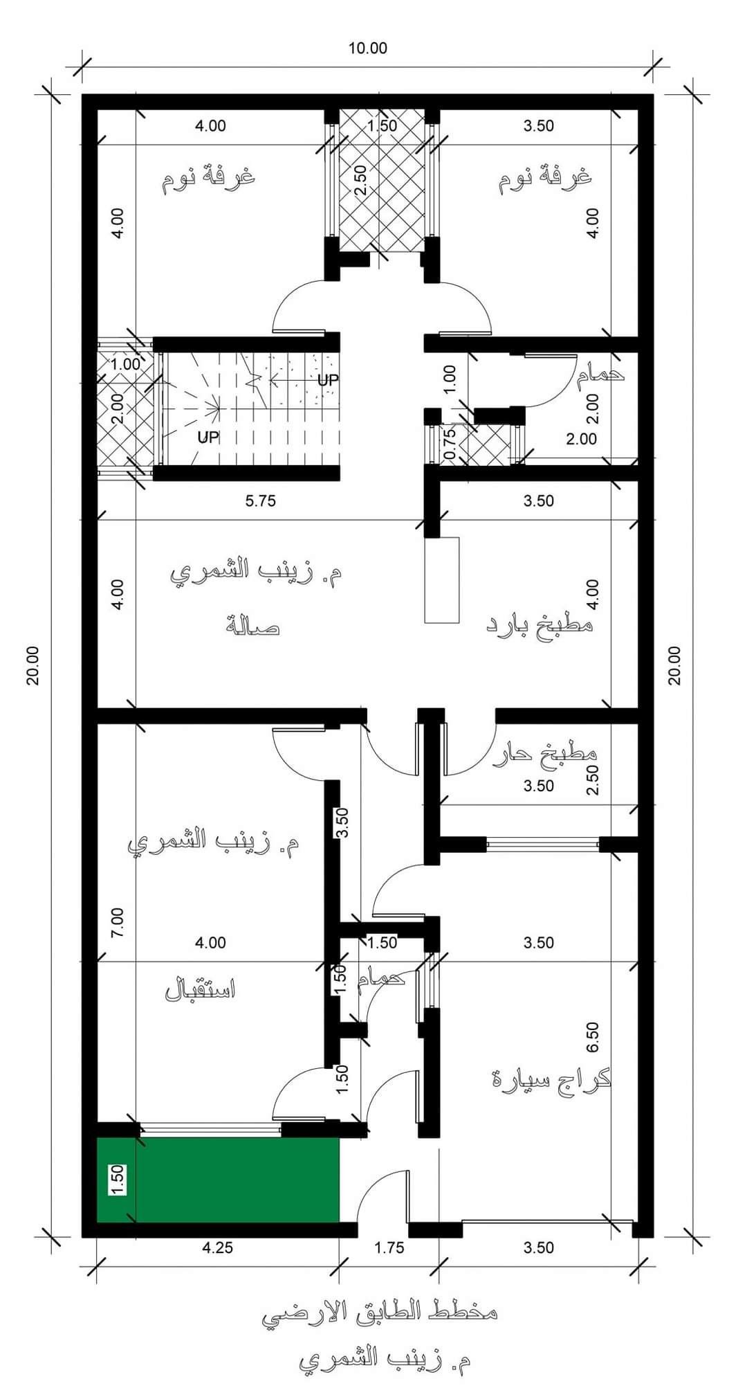 Pin By Madonna Magdy On Autocad 30x40 House Plans Simple House Plans pin-by-madonna-magdy-on-autocad-30x40-house-plans-simple-house-plans