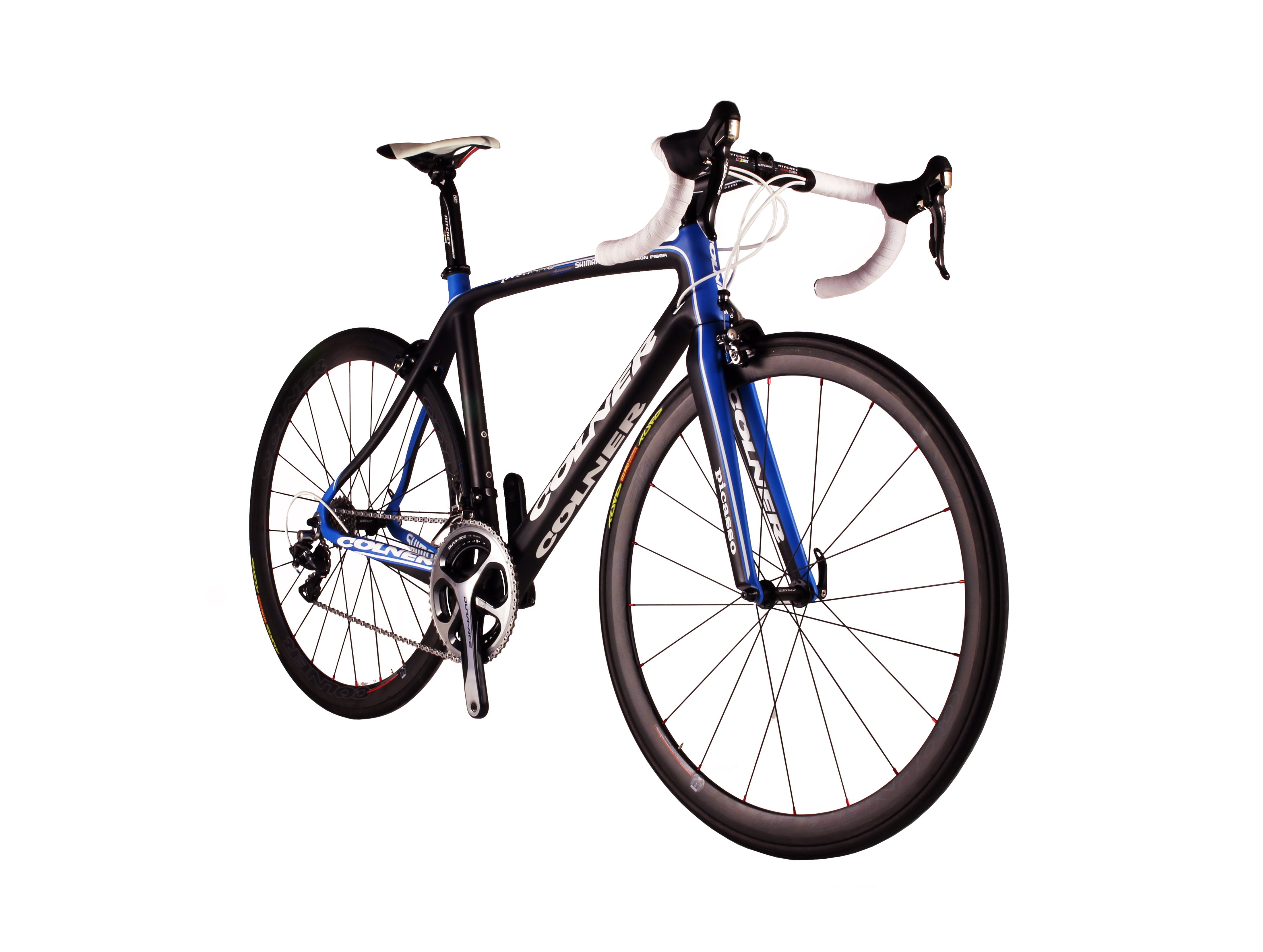 Interna Art 1028 Bicicleta Colner Picasso Advanced Colner Bicicletas Internado