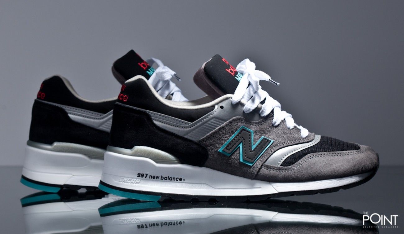 nb m997