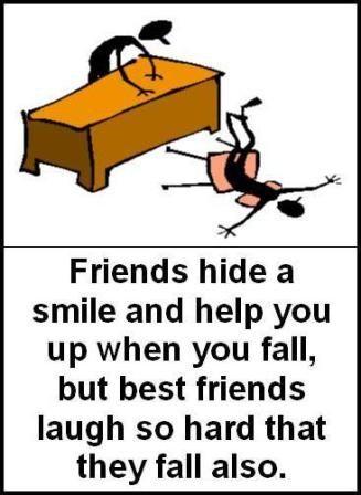 Quotes That Make You Laugh Best Of 12 Hilarious Quotes To Help You 269 Most Funny Hilarious Birthday Wishes Quotes Jan 2019