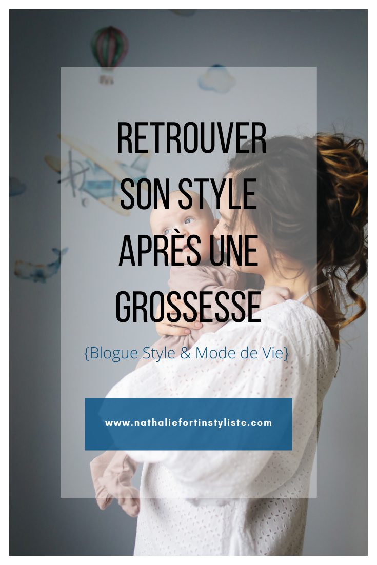 Il était une fois une cliente début quarantaine que l'on nommera Juliette pour les besoins de l'histoire. Juliette m'appelle. Elle se sent perdue. Juliette, Fashion Mode, Facial, Person, Style, Feeling Lost, Pregnancy, Swag, Facial Treatment