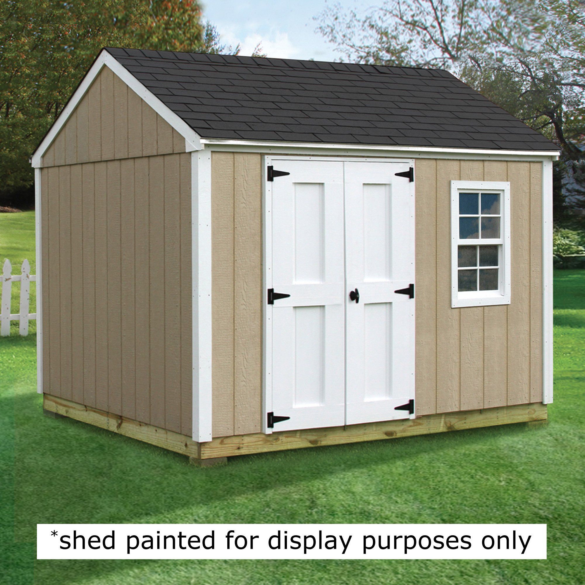 Image Result For Shed Color Schemes Garden Pinterest Image Result For Shed Color Schemes