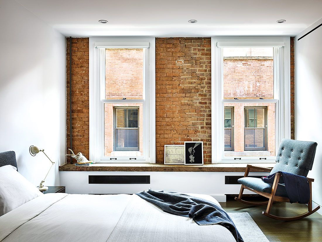 decorar living triplex tr 237 plex en nueva york ideas para el hogar sillones decorar living triplex tr 237 plex en nueva york ideas para el hogar sillones